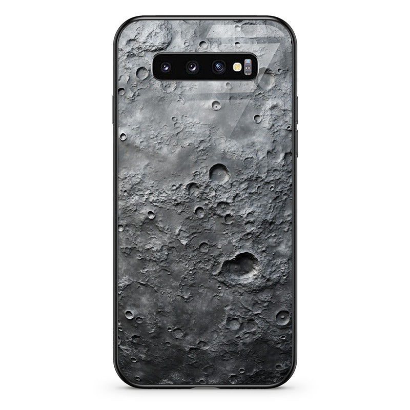 #model_samsung-galaxy-s10-plus