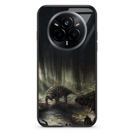 #model_realme-realme-14-pro-5g