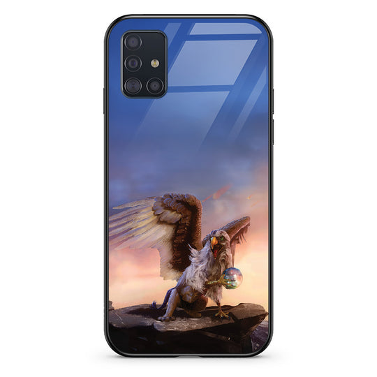 #model_samsung-galaxy-m31s
