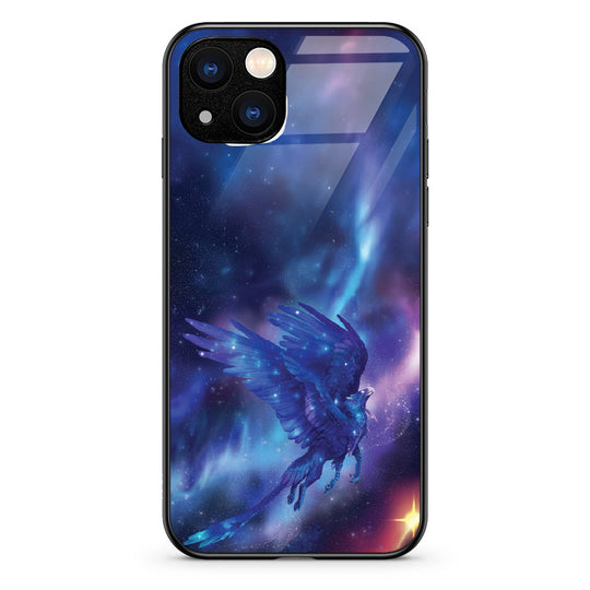 #model_apple-iphone-13