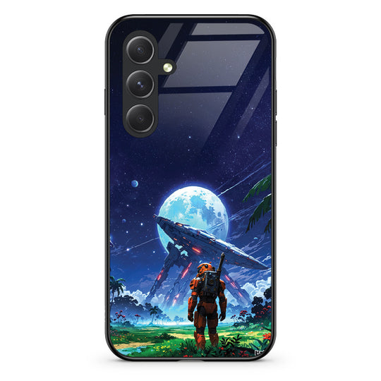 #model_samsung-galaxy-a35-5g