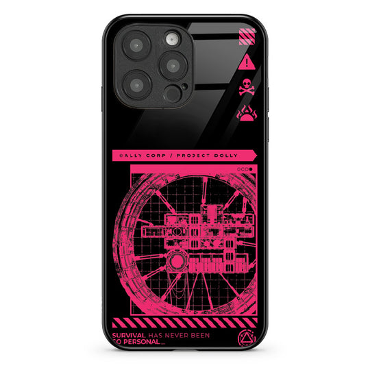 #model_apple-iphone-16-pro