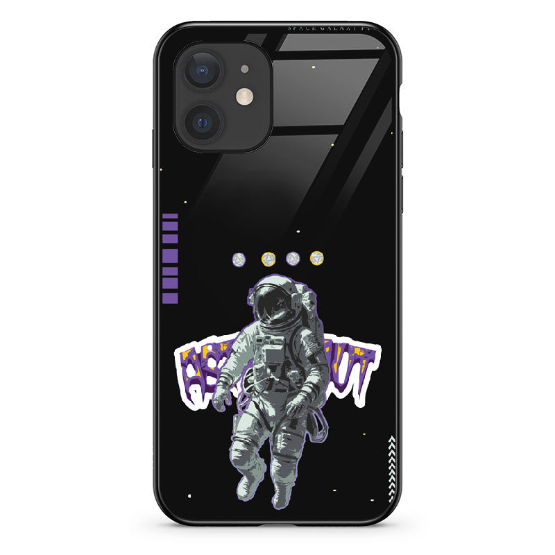 #model_apple-iphone-12-mini