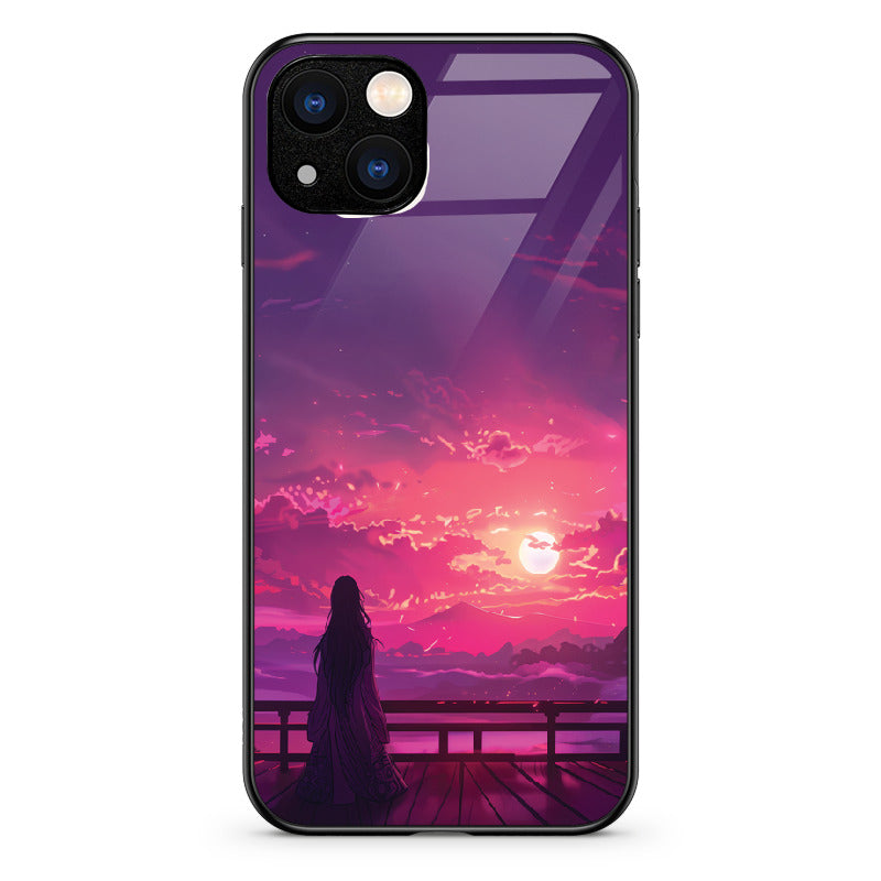 #model_apple-iphone-13-mini