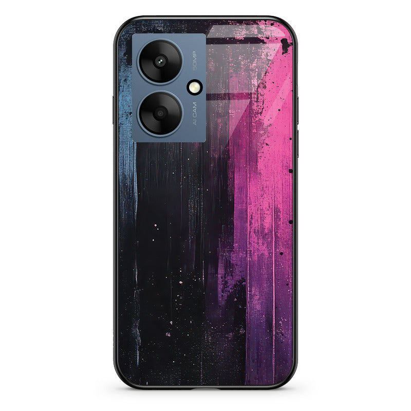 #model_xiaomi-redmi-13c-5g