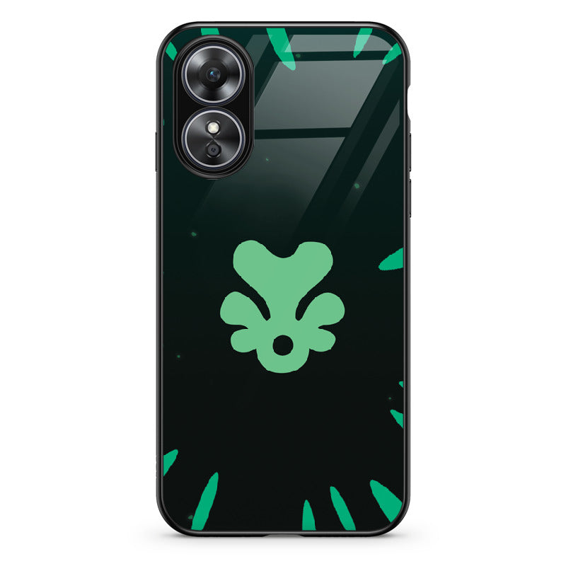 #model_oppo-reno-8t-4g