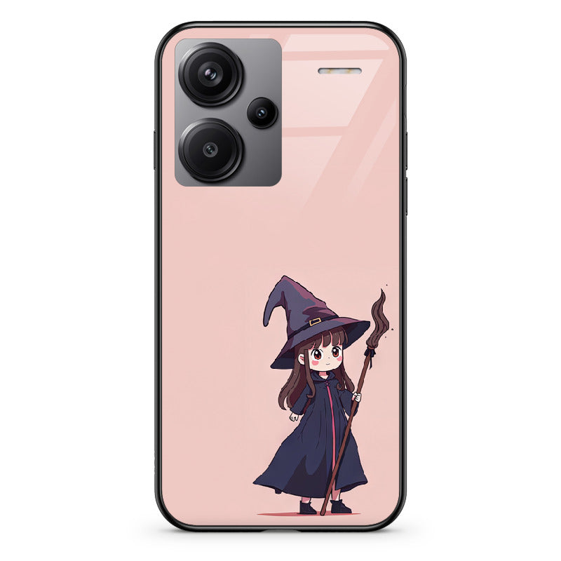 #model_xiaomi-redmi-note-13-pro-plus-5g