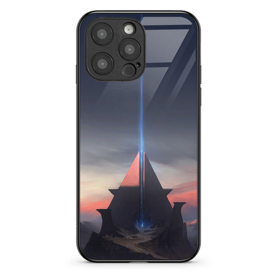#model_apple-iphone-15-pro