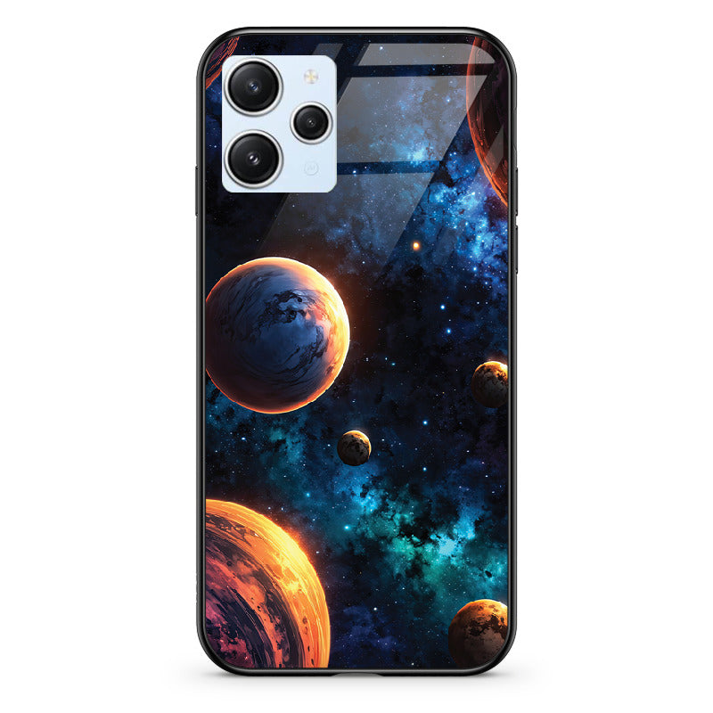 #model_xiaomi-redmi-12