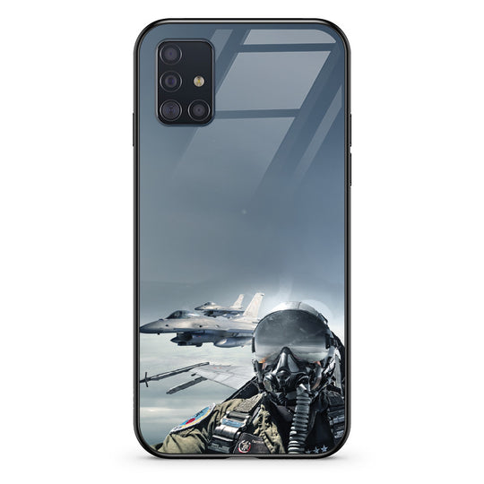 #model_samsung-galaxy-a71