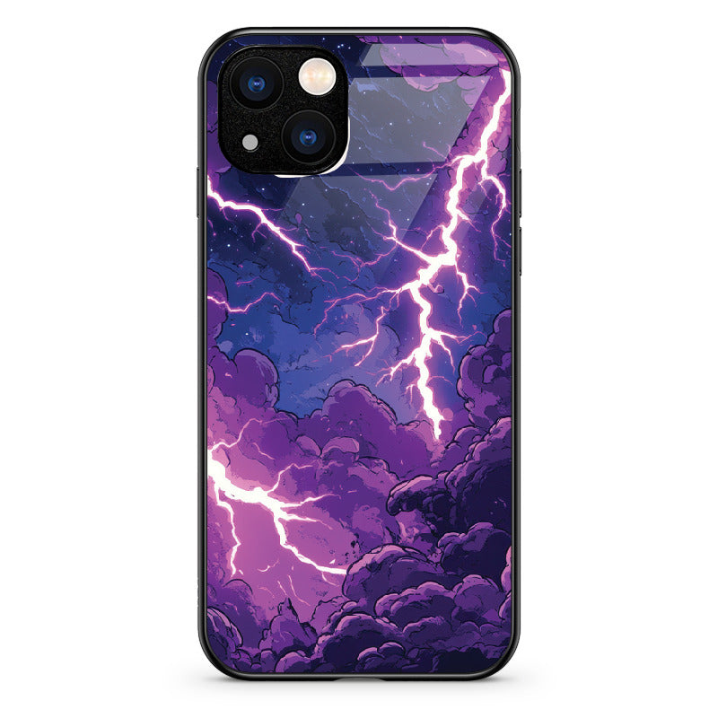 #model_apple-iphone-13