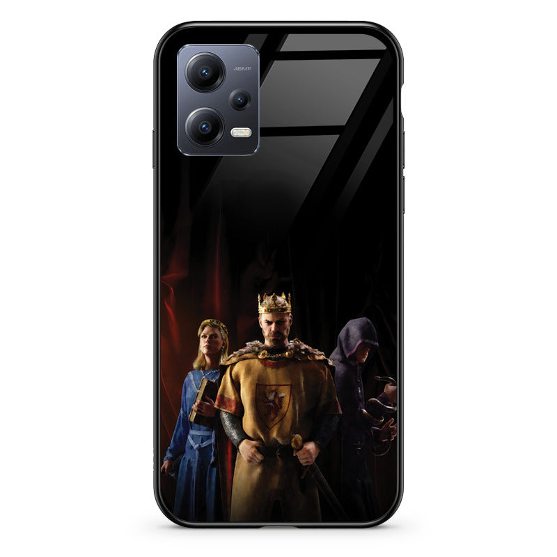 #model_xiaomi-redmi-note-12-pro-5g