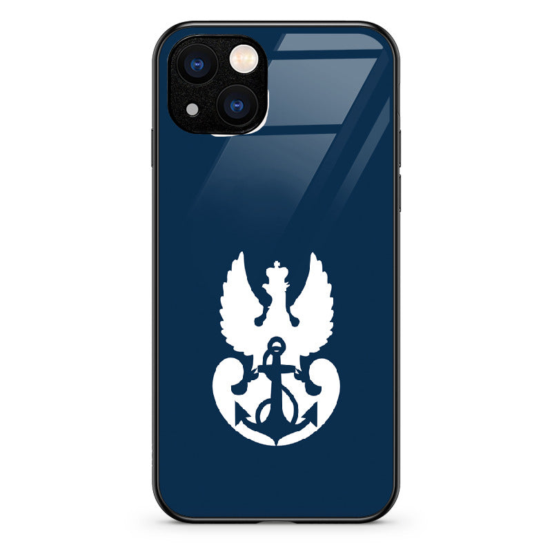 #model_apple-iphone-14