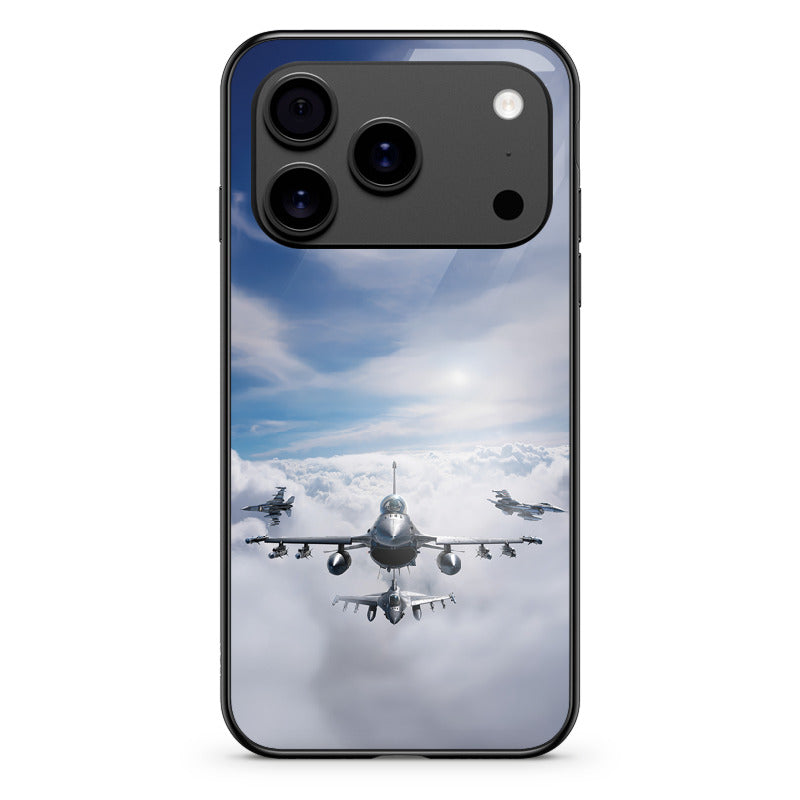 #model_apple-iphone-17-pro