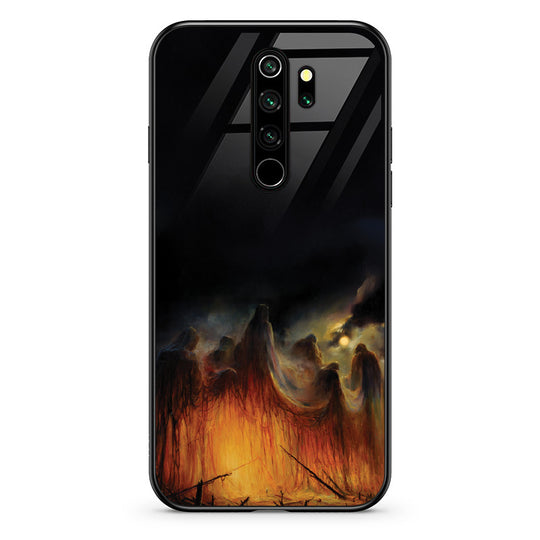 #model_xiaomi-redmi-note-8-pro