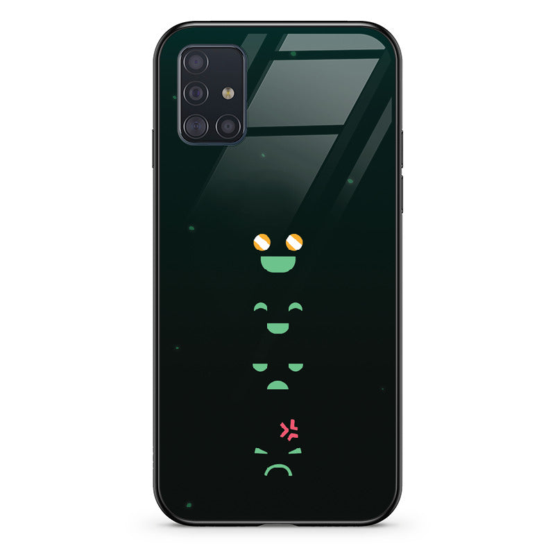 #model_samsung-galaxy-m31s