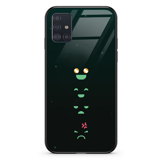 #model_samsung-galaxy-m31s