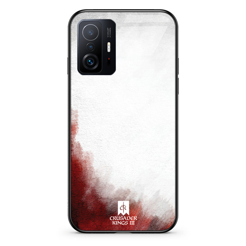 #model_xiaomi-xiaomi-11t