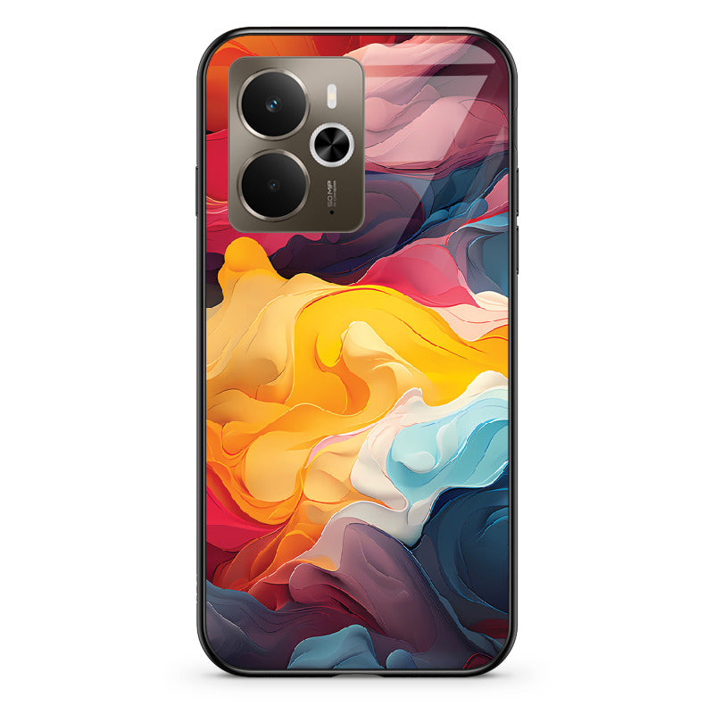 #model_realme-realme-14-5g