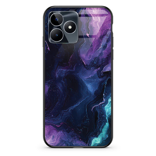 #model_realme-realme-c53