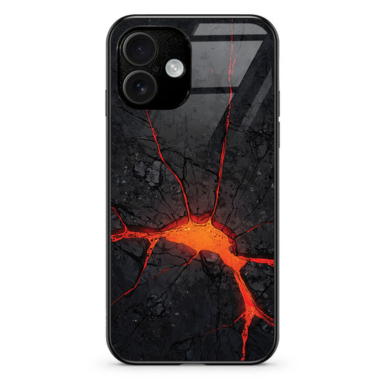 #model_apple-iphone-16-plus