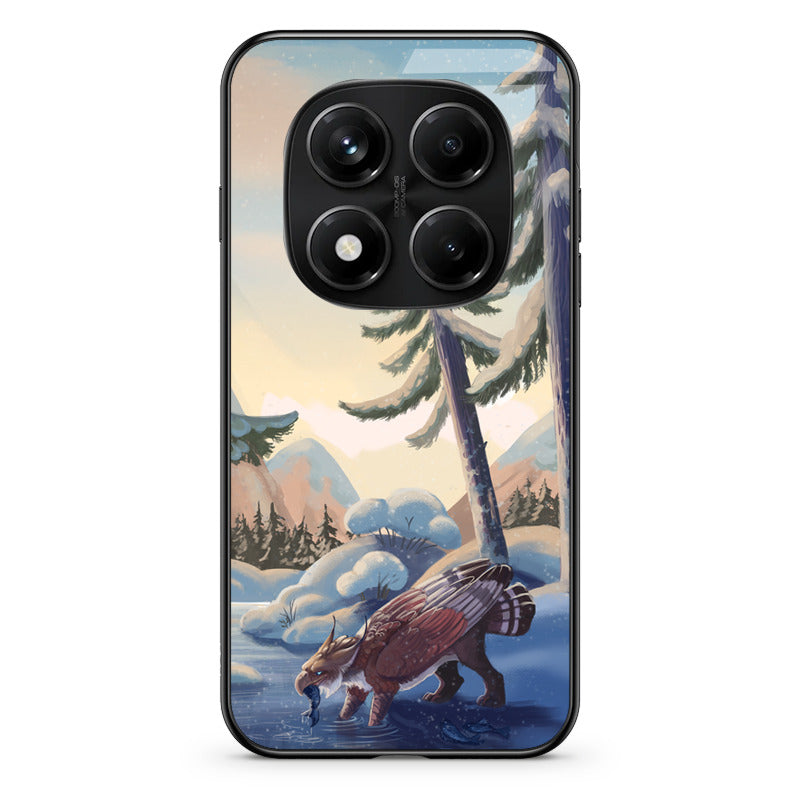 #model_xiaomi-redmi-note-15-pro-5g