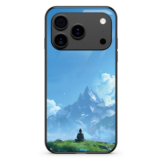 #model_apple-iphone-17-pro-max