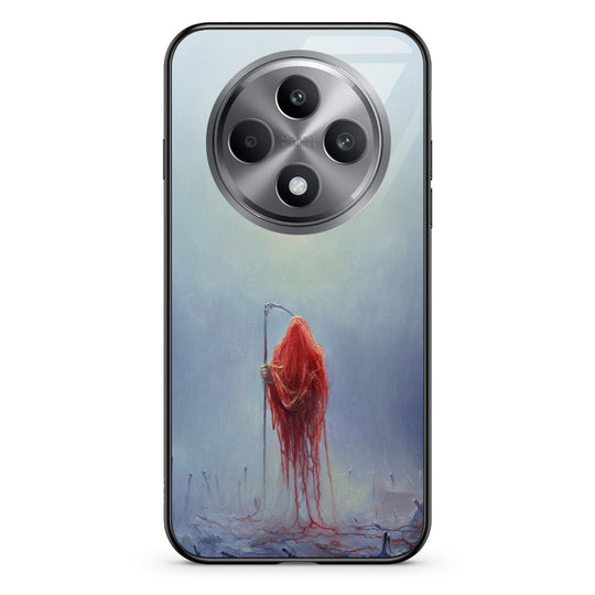 #model_xiaomi-redmi-14c