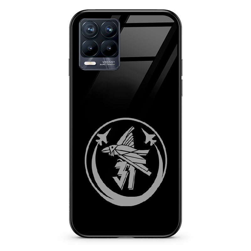 #model_realme-realme-8-pro