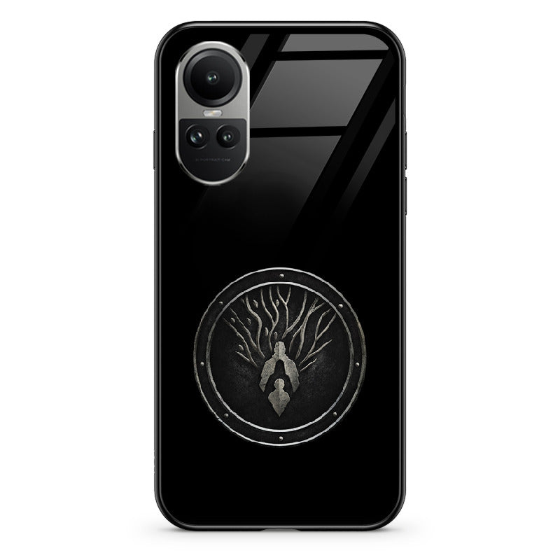 #model_oppo-reno-10-pro-5g