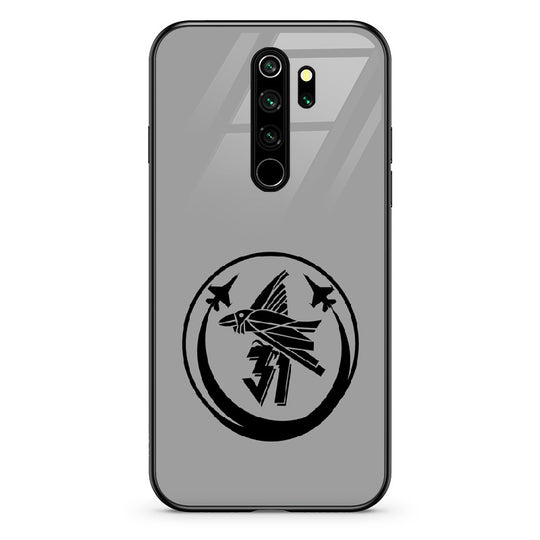 #model_xiaomi-redmi-note-8-pro
