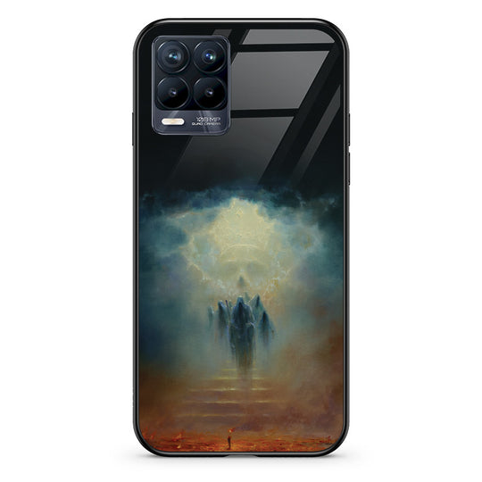 #model_realme-realme-8-pro