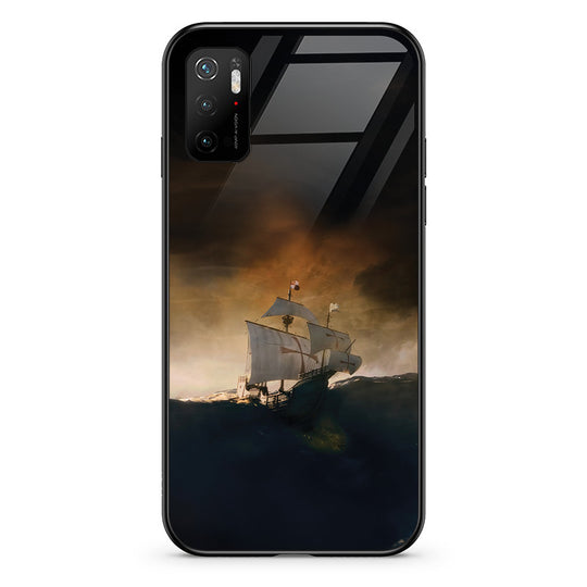 #model_xiaomi-poco-m3-pro-5g