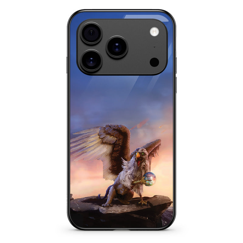 #model_apple-iphone-17-pro
