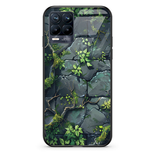 #model_realme-realme-8