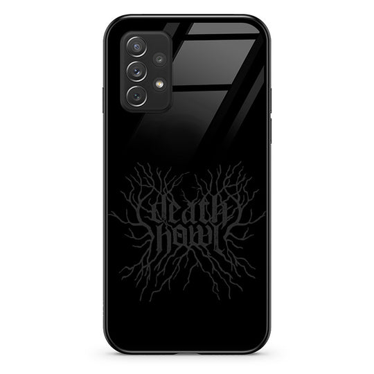 #model_samsung-galaxy-a52-5g