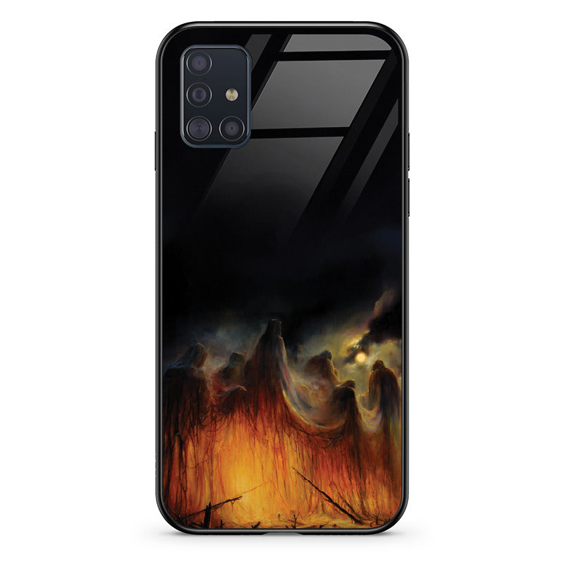 #model_samsung-galaxy-a51-5g