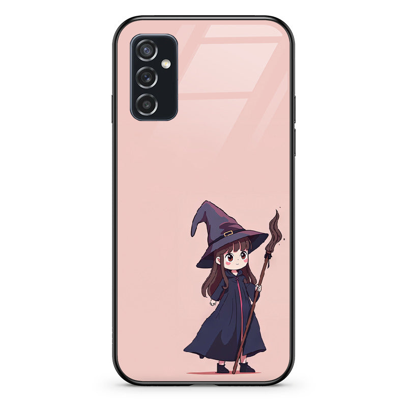#model_samsung-galaxy-s24