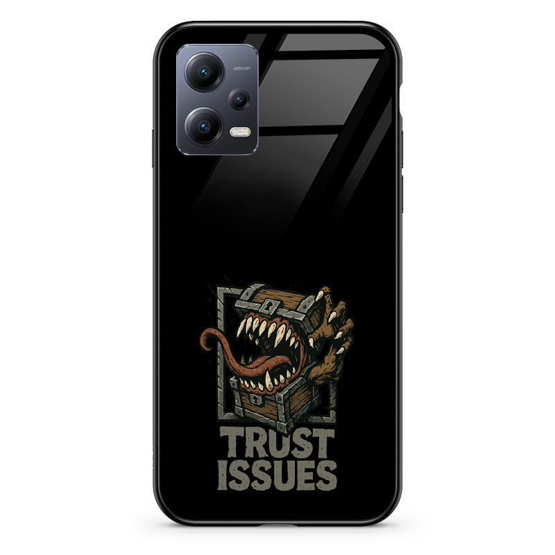 #model_xiaomi-redmi-note-12-pro-5g