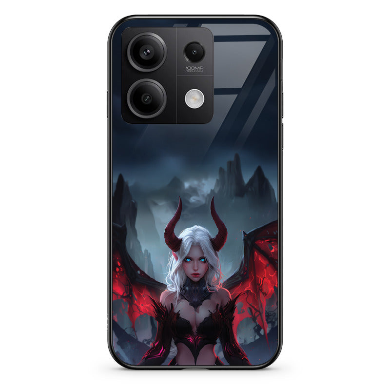 #model_xiaomi-xiaomi-14t-pro