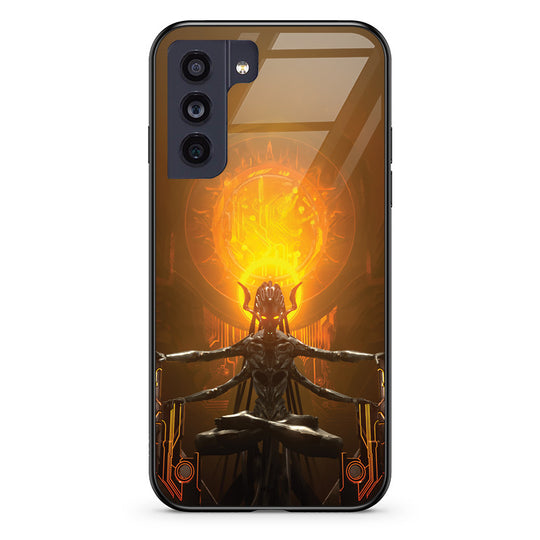 #model_samsung-galaxy-s23-plus