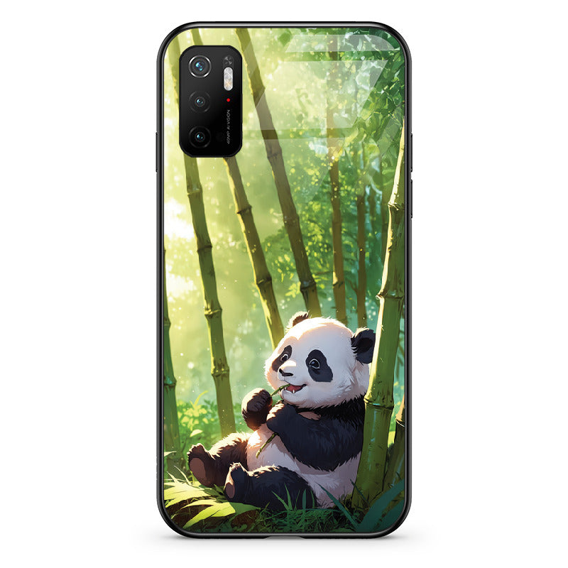 #model_xiaomi-redmi-note-10-5g