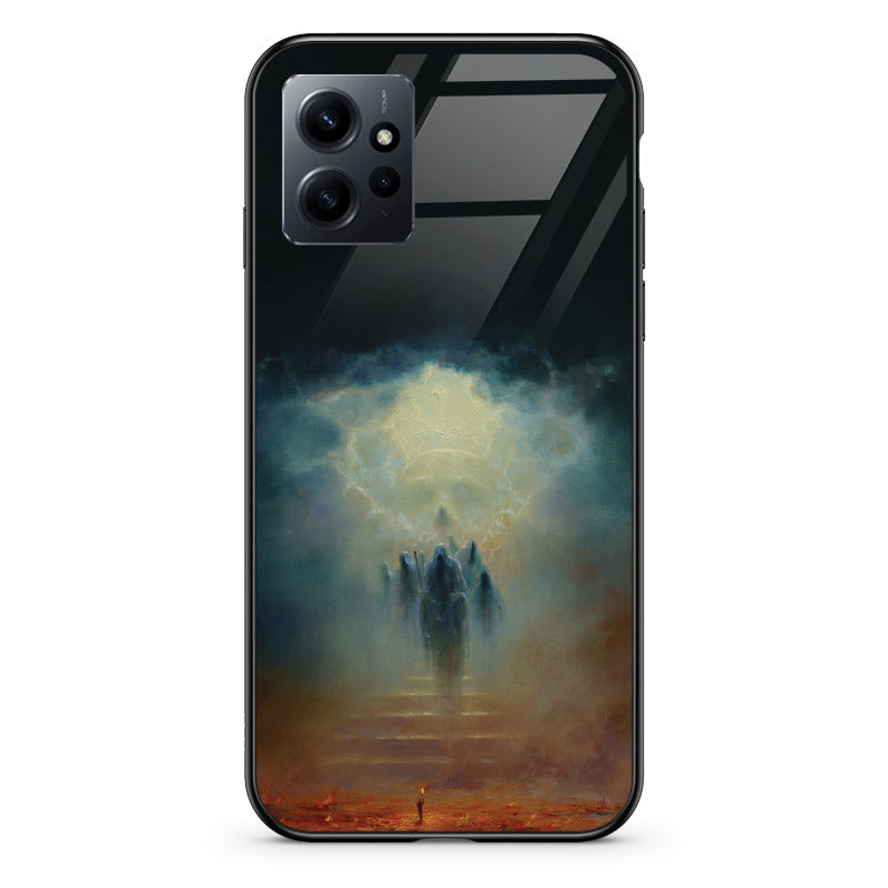 #model_xiaomi-redmi-note-12-4g