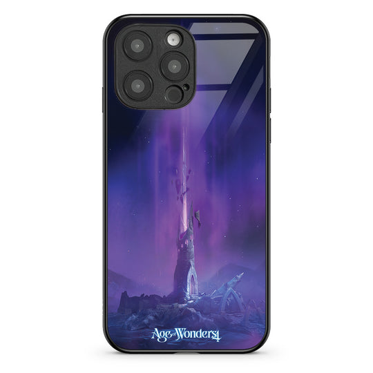 #model_apple-iphone-14-pro-max