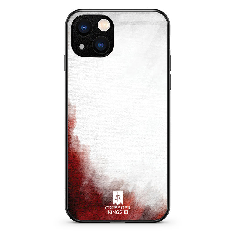 #model_apple-iphone-15