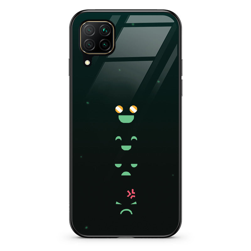 #model_samsung-galaxy-a12
