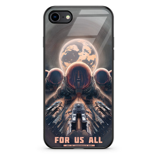 #model_apple-iphone-16e