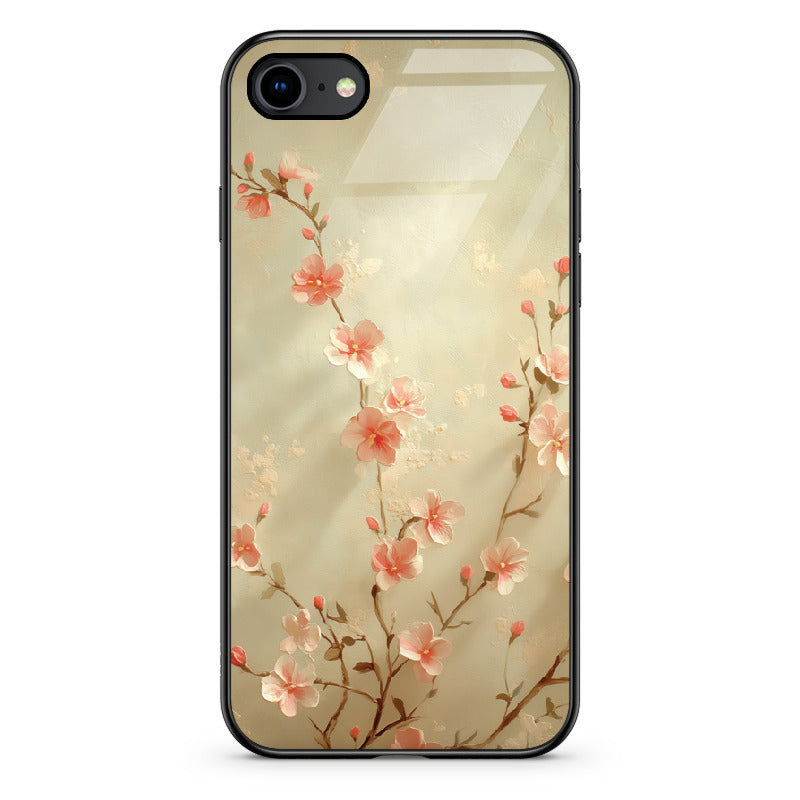 #model_apple-iphone-16e