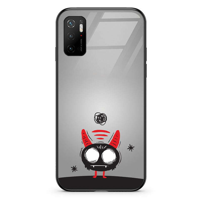 #model_oppo-reno-12-5g