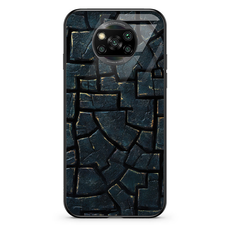 #model_xiaomi-poco-x3-pro